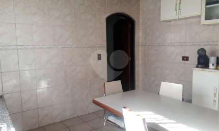 Terreno à venda na Rua Tocandira, 147, Vila Regente Feijó, São Paulo, 400 m2 por R$ 1.280.000