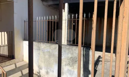Casa com 4 quartos à venda na Rua Capitão João de Oliveira Mello, 121, Km 18, Osasco, 390 m2 por R$ 760.000