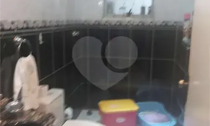 Casa com 3 quartos à venda na Rua Ângela Natale, 81, Jardim Guanca, São Paulo, 223 m2 por R$ 1.150.000
