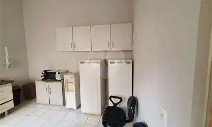 Ponto comercial para alugar na rua da quitanda, 127, centro, são paulo, 421 m2 por r$ 24.000