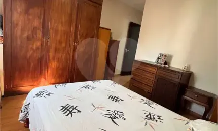 Casa com 3 quartos à venda na rua purus, 182, vila mazzei, são paulo, 142 m2 por r$ 840.000