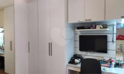 Casa com 3 quartos à venda na rua núbia, 198, vila nova pauliceia, são paulo, 250 m2 por r$ 950.000