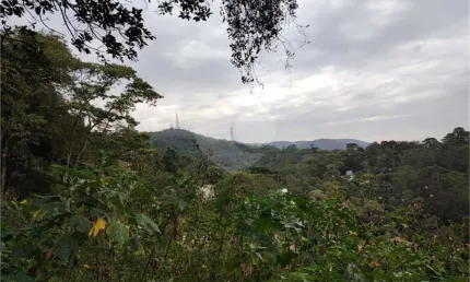 Terreno à venda na Rua Parque da Fonte, 180, Barro Branco (Zona Norte), São Paulo, 521 m2 por R$ 1.300.000