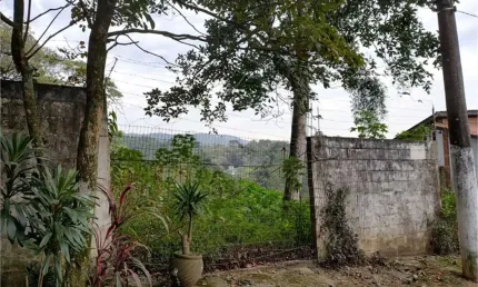 Terreno à venda na rua parque da fonte, 1, barro branco (zona norte), são paulo, 760 m2 por r$ 1.500.000