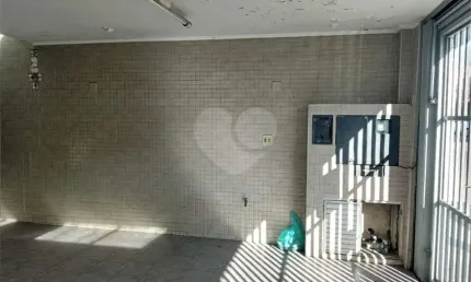Casa com 3 quartos à venda na rua ailson simões, 421, cupecê, são paulo, 176 m2 por r$ 751.000