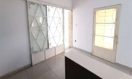 Casa com 2 quartos à venda na Avenida Sallum, 887, Vila Prado, São Carlos, 280 m2 por R$ 958.000