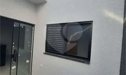 Casa em condomínio fechado com 3 quartos à venda na rua selma aparecida said, 801, horto florestal, sorocaba, 97 m2 por r$ 590.000