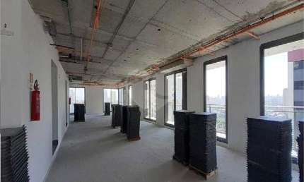 Casa comercial à venda na Rua Vilela, 655, Tatuapé, São Paulo, 800 m2 por R$ 14.400.000