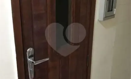 Apartamento com 2 quartos à venda na rua tupi, 103, santa cecília, são paulo, 65 m2 por r$ 630.000