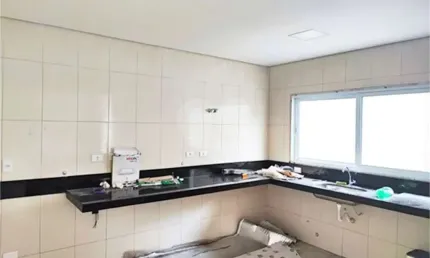 Casa em condomínio fechado com 3 quartos à venda na Rua Ouro Verde, 191, Parque Renato Maia, Guarulhos, 117 m2 por R$ 1.250.000