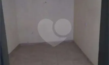 Casa com 3 quartos à venda na Avenida Deputado Cantídio Sampaio, 3666, Jardim Princesa, São Paulo, 250 m2 por R$ 520.000