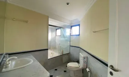 Apartamento com 4 quartos à venda na rua aimberê, 387, perdizes, são paulo, 412 m2 por r$ 5.000.000