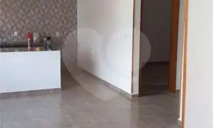 Casa com 2 quartos à venda na Rua Antônio Gracioso, 230, Castelo, Santos, 75 m2 por R$ 780.000