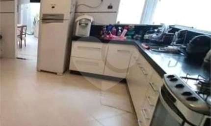 Casa com 3 quartos à venda na Rua Major José Inácio, 2561, Centro, São Carlos, 300 m2 por R$ 1.100.000