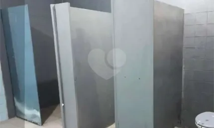 Prédio para alugar na Rua Nazaré Rezek Farah, 301, Vila Santa Catarina, São Paulo, 500 m2 por R$ 12.000