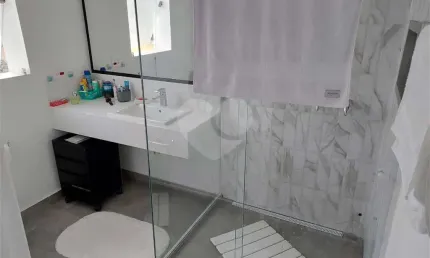Casa com 4 quartos à venda na rua tingui, 237, vila inah, são paulo, 420 m2 por r$ 3.800.000