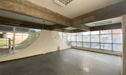 Prédio para alugar na avenida nova cantareira, 1438, tucuruvi, são paulo, 1000 m2 por r$ 40.000