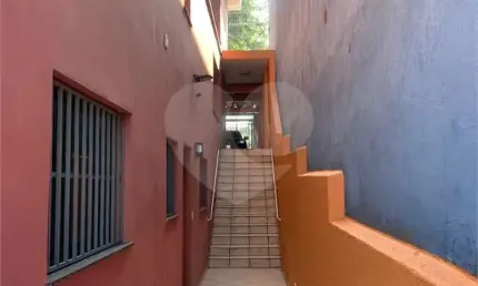 Apartamento à venda na Avenida Pedro Bueno, 1159, Jabaquara, São Paulo, 270 m2 por R$ 1.300.000