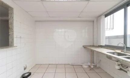 Prédio para alugar na rua bela cintra, 151, consolação, são paulo, 667 m2 por r$ 160.000