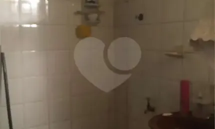 Casa com 3 quartos à venda na Rua Malie Brenner, 446, Vila Dom Pedro II, São Paulo, 152 m2 por R$ 690.000