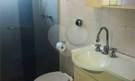 Casa com 3 quartos à venda na rua cassilândia, 94, vila prado, são paulo, 203 m2 por r$ 800.000