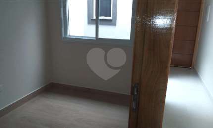 Casa com 3 quartos à venda na Rua Emílio Colella, 316, Parque São Domingos, São Paulo, 165 m2 por R$ 990.000