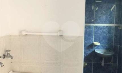 Prédio para alugar na Rua Nossa Senhora da Saúde, 899, Jardim Previdência, São Paulo, 600 m2 por R$ 16.900