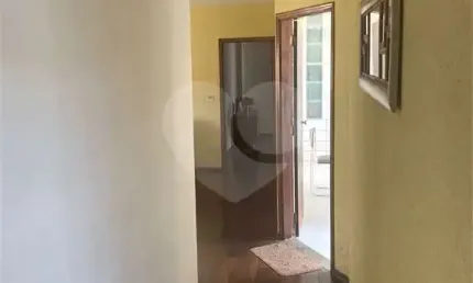 Casa com 3 quartos à venda na Rua Imperador Hiroito, 205, Jardim Hikare, São Carlos, 175 m2 por R$ 700.000