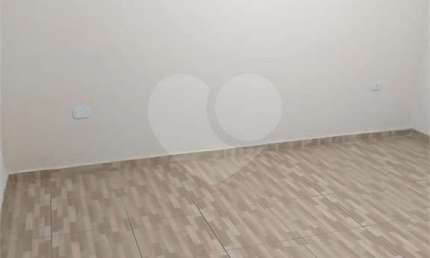 Casa em condomínio fechado com 26 quartos à venda na Rua Fernão Marques, 336, Vila Graciosa, São Paulo, 48 m2 por R$ 2.385.000