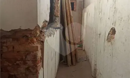 Casa com 4 quartos à venda na rua amaral gama, 151, santana, são paulo, 120 m2 por r$ 1.100.000