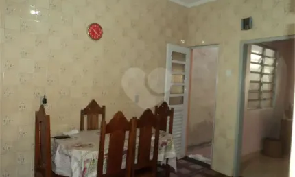 Casa com 3 quartos à venda na Rua Sebastião Gonçalves da Silva, 6, Pestana, Osasco, 159 m2 por R$ 530.000
