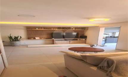 Apartamento com 2 quartos à venda na Rua Cajaíba, 1036, Pompéia, São Paulo, 72 m2 por R$ 1.250.000