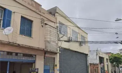 Prédio à venda na Rua São Leopoldo, 117, Belenzinho, São Paulo, 850 m2 por R$ 4.255.000