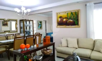 Apartamento com 3 quartos à venda na rua emílio mallet, 951, vila gomes cardim, são paulo, 151 m2 por r$ 1.590.001