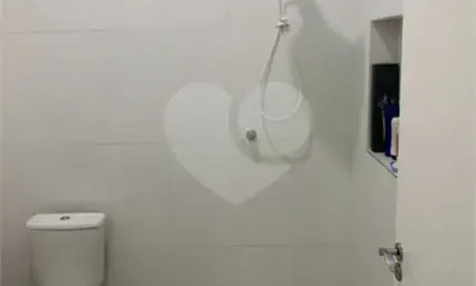 Casa com 3 quartos à venda na rua josé guimarães perá, 13, residencial novo horizonte, mogi das cruzes, 167 m2 por r$ 800.000