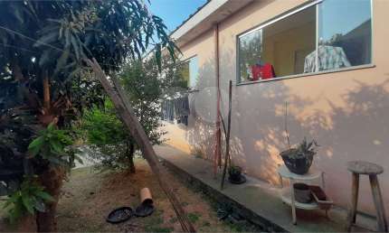 Casa com 5 quartos à venda na Rua Padre Agostinho de Matos, 201, Parada Inglesa, São Paulo, 292 m2 por R$ 1.500.000
