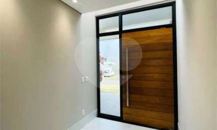 Casa em condomínio fechado com 3 quartos à venda na Alameda Michelangelo, 977, Alphaville, Santana de Parnaíba, 250 m2 por R$ 2.770.000