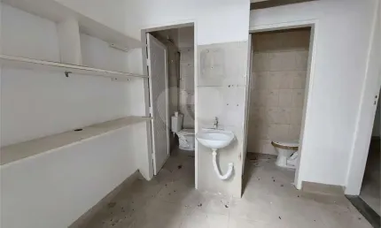 Prédio à venda na Avenida General Ataliba Leonel, 2342, Carandiru, São Paulo, 300 m2 por R$ 3.800.000