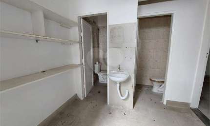 Prédio para alugar na Avenida General Ataliba Leonel, 2342, Carandiru, São Paulo, 300 m2 por R$ 18.000