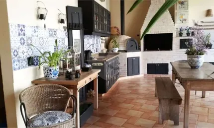 Casa em condomínio fechado com 4 quartos à venda na alameda curimbatá, 172, alphaville, santana de parnaíba, 525 m2 por r$ 5.900.000