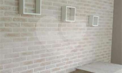 Casa em condomínio fechado com 4 quartos para alugar na Alameda Topázio, 824, Alphaville, Santana de Parnaíba, 370 m2 por R$ 12.000