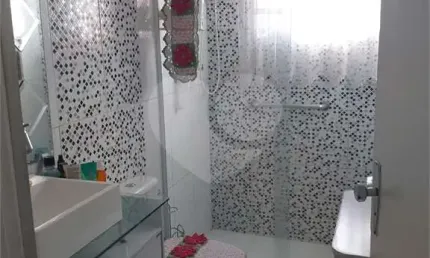 Terreno à venda na Rua Nova dos Portugueses, 1236, Chora Menino, São Paulo, 270 m2 por R$ 950.000