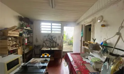 Prédio à venda na Rua Barra Funda, 697, Barra Funda, São Paulo, 469 m2 por R$ 2.400.000