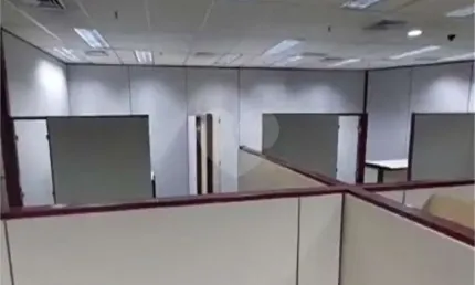 Casa comercial para alugar na Avenida Eusébio Matoso, 1375, Pinheiros, São Paulo, 775 m2 por R$ 59.297