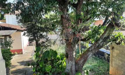 Terreno à venda na Rua Curupité, 167, Vila Mazzei, São Paulo, 450 m2 por R$ 1.299.000