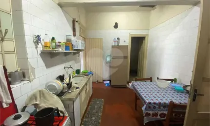 Prédio à venda na Rua Barra Funda, 703, Barra Funda, São Paulo, 469 m2 por R$ 2.400.000