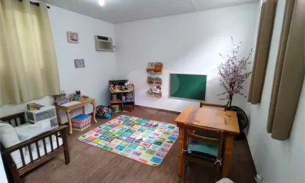 Casa com 4 quartos à venda na Rua Cônego Ladeira, 148, Vila Mazzei, São Paulo, 250 m2 por R$ 1.100.000