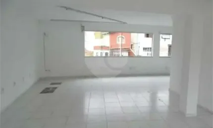 Prédio à venda na rua aureliano leal, 455, água fria, são paulo, 382 m2 por r$ 3.800.000