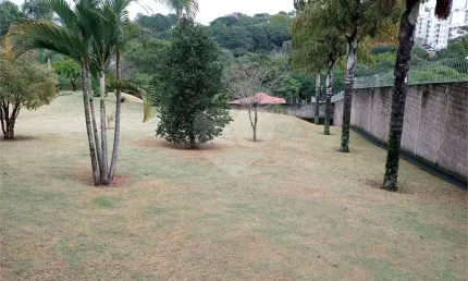 Casa em condomínio fechado com 4 quartos à venda na Avenida Apparecida Tellau Seraphin, 1602, Marambaia, Vinhedo, 482 m2 por R$ 2.968.000