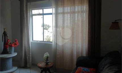 Casa com 4 quartos à venda na Rua Ouro Grosso, 341, Parque Peruche, São Paulo, 400 m2 por R$ 2.000.000